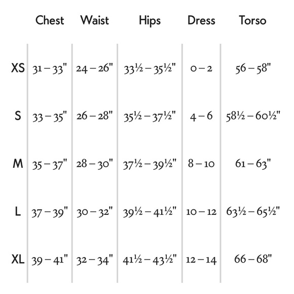 🌲 Outdoor Voices RecTrek 3" Colorblock Short Blue, Cream, White L - Picture 5 of 5